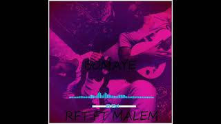 RFT & Malem - Bomaye / RFT & Малем - Бумае