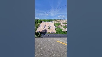 Bán đất trung tâm xã Phước Hải phường Bà Rịa #batdongsan #muabandatgiare #bds