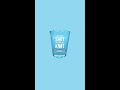 Cheers to the groom-to-be! 🥂🎉 Elevate the bachelor party vibes with our personalized drinkware...