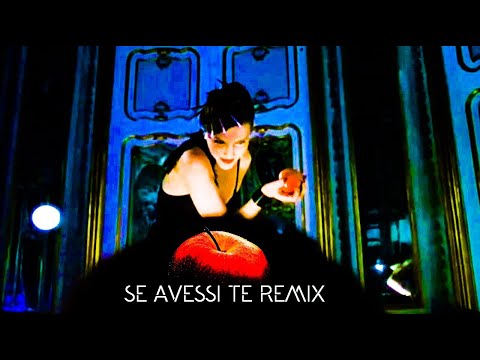 H.E.R. - Se avessi te (La Tosa/Eugene)Remix
