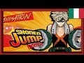 Il gravissimo problema di Bakugo - Daitomodachi - DUB ITA