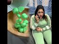 قصه عدم امانه الزوجه على البيت 1