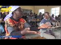 Mt DARWIN Baba Magetsi PaBonde Vatonhora Takungorara Chete Ndosaka Ndakaita Chikomba Mt DARWIN Baba Magetsi PaBonde Vatonhora Takungorara Chete Ndosaka Ndakaita Chikomba