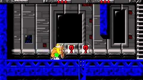 intro amiga hyperspin