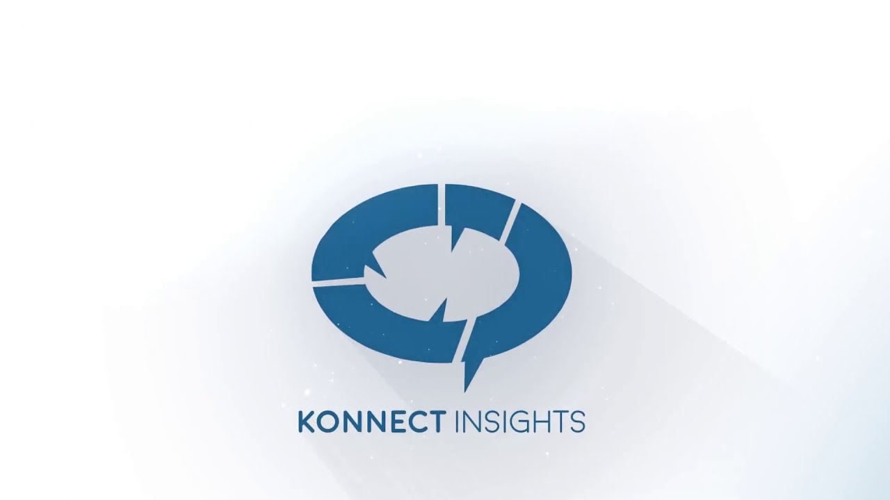 Konnect Insights V2.0 is here - The Best Social Listening and Analytics  Tool - YouTube