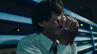 浅香航大、理想通りにはいかない現実にもがく…　映画『滑走路』ロング版予告