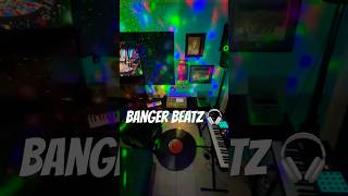 HIP HOP BEATS🎧#boombap #90shiphop #mpc #makingbeats