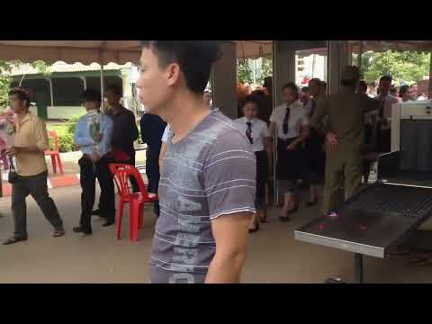 ผลสลากกินแบ่งรัฐบาล วันที่ 1 พย. 2567