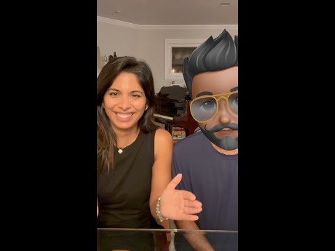 The Marshmallow Game Is Harder Than It Looks Sheena Melwani TRID 