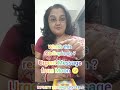 Urgent Message from Moon 🌕|Today's Divine Guidance|#divineguidance #tarot #urgentmessage #newtarotre