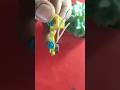 toy car 🚗 how to make toy car 🚨🚨
