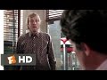Notting Hill 10 10 Movie The Wrong Decision 1999 Hd