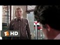 Notting Hill (10/10) Movie CLIP - The Wrong Decision (1999) HD