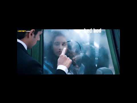 اجمل طريقة اعتراف بل حب حالات واتس اب
