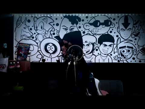 Chaayo Mac - Got Money (Live Performance)