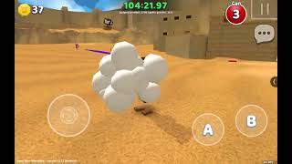  Arkadaşlar bende oynuyorum ve eğer yorumlar kapalı olduğunda açamıyorum açmayı deniyorum