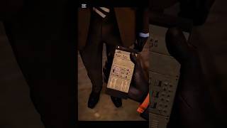 THE MASTER KEY 🔐🚽🪠..#youtube #reach #viralvideo #skibiditoilet #shorts #dafugboom #masterkey #gaming