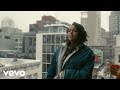 Bibi Bourelly - Ballin (Official Music Video)