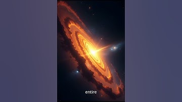 Quasars and Pulsars: Beacons from the Edge of Time