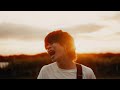 Maki【こころ】Music Video