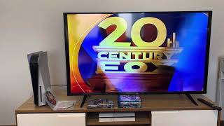 Triple Feature Dvd Opening American Dad Volume 3