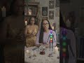 What Chakras Must Heal Before You & Your Twin Flame Unite? #love #twinflame #youtubeshorts #foryou