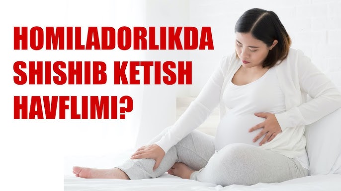 Ketrin Zeta-Jons jinsiy aloqa video Silikon jinsiy qogirchoqlar ishlab chiqarish video