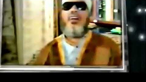 ألمرحوم ألشيخ عبد الحميد  سورة ألنحل ألجزء ألأول
