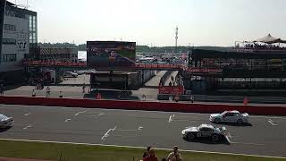 2025 Jack's Racing Day   YTCC   Youngtimer Tour Challenge Cup 1