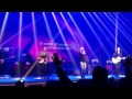 O come all ye faithful - Hillsong Christmas Carols - Wembley Arena