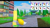 How To Make In Robloxian Highschool Part 2 Youtube - how to make shadow in robloxian highschool part 3 youtube