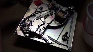 Soundesign Part 3