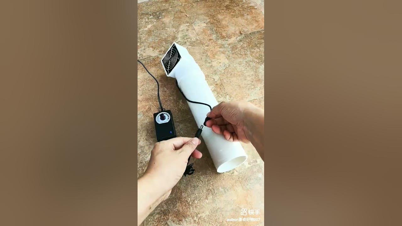 kitchen Fan installation l Smoke Free Home n kitchen l Exhaust Fan #viral#youtube shorts #shorts