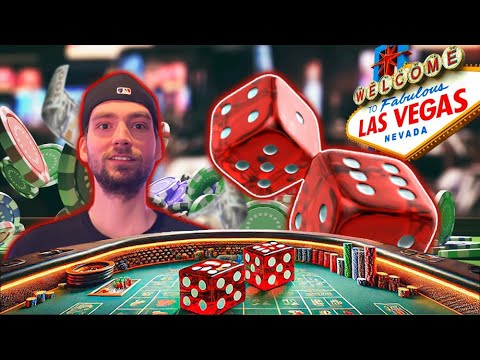 Mayor $10000. BET $160 BET $80 APUESTA $10 PLAY CITY