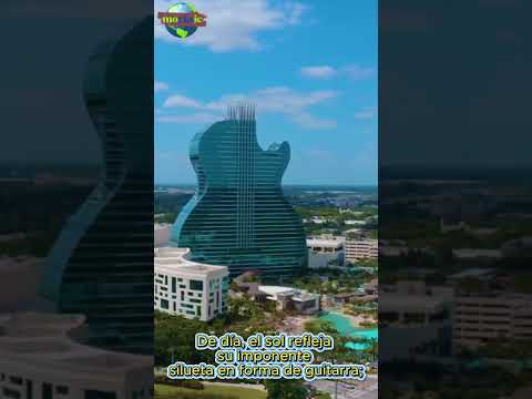 slot Mustang Gold #ytshorts #shorts #casinoonline #casino #slotmachine #feedshorts #short #youtube