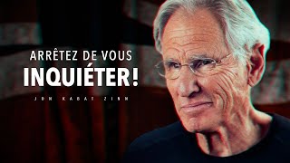 Comment arrêter de s’inquiéter pour l’avenir ? by Damien Maya 73,802 views 3 months ago 14 minutes, 59 seconds