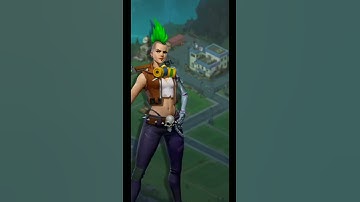 Zombie Blast Squad: Epic Match 3 Puzzle