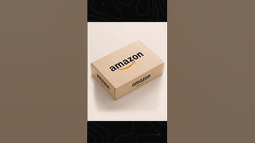 Photoshop Box Mockup Tutorial | Quick & Easy Trick!