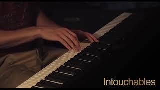 4 Beautiful Soundtracks   Relaxing Piano 10min