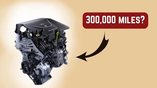 Ford 2.7L EcoBoost Engine | What Makes It So Reliable?