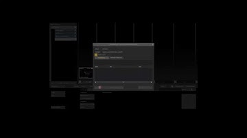 SCRATCH v8: Repository - How It Works