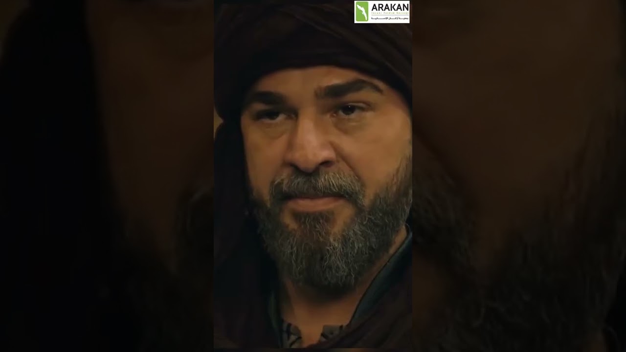 Watch ertugrul ghazi 💪angry 🤬 best line🥰 dialogues on YouTube Watch ertugrul ghazi 💪angry 🤬 best line🥰 dialogues on YouTube