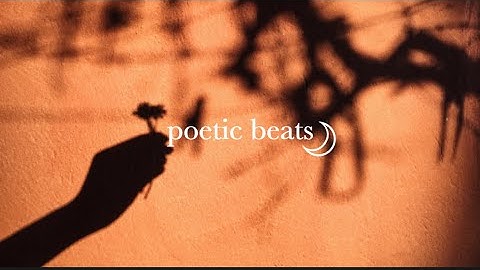 mehro - pretty kids (Lyrics)