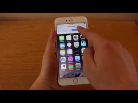 Видео: Сколько стоит iPhone 6 Plus в T Mobile?