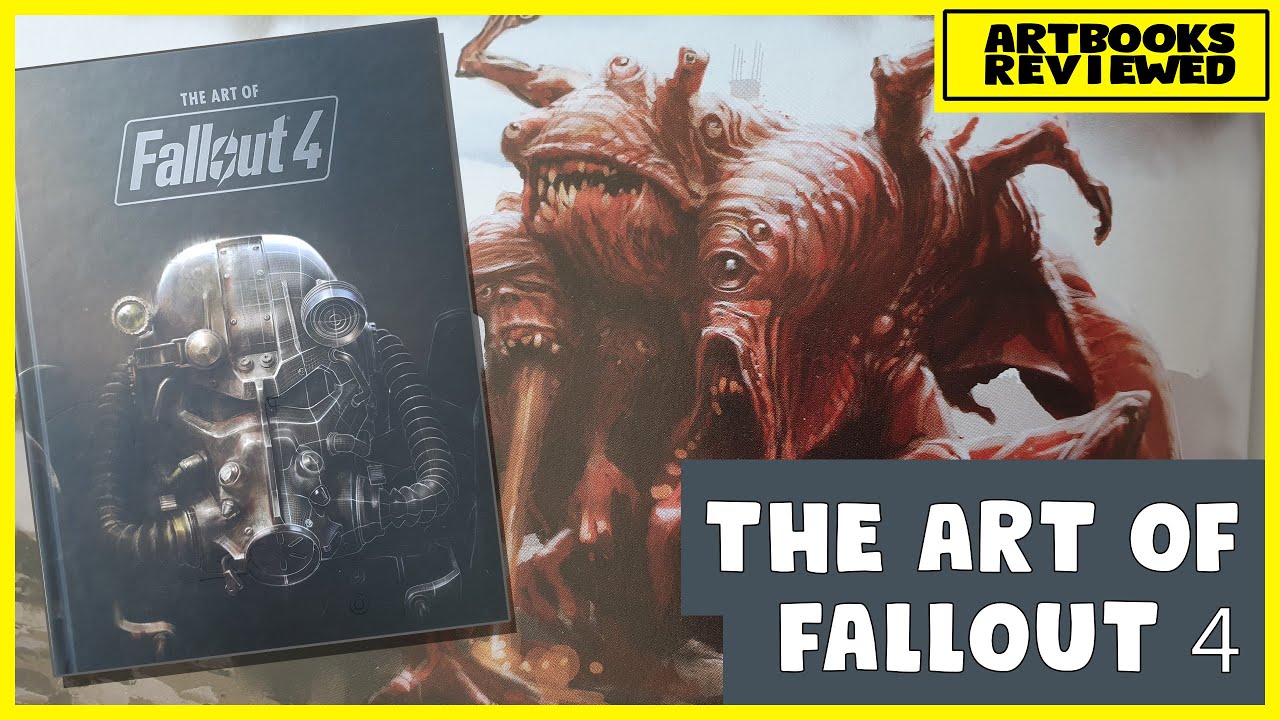 10833円 適切な価格 The Art of Fallout 4