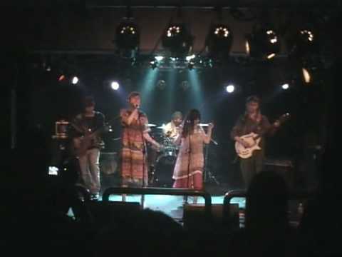 ラジャ マハラジャー Youtube ラジャ マハラジャー Youtube