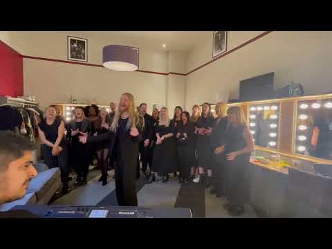 Some Voices Choir