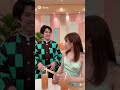 辛辣なおねーさん #shorts