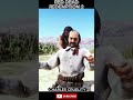 #shortvideos#shortsviral #rdr2#ytshorts #ytshort #shortfeed #shorts #viral #gaming #rdr2online