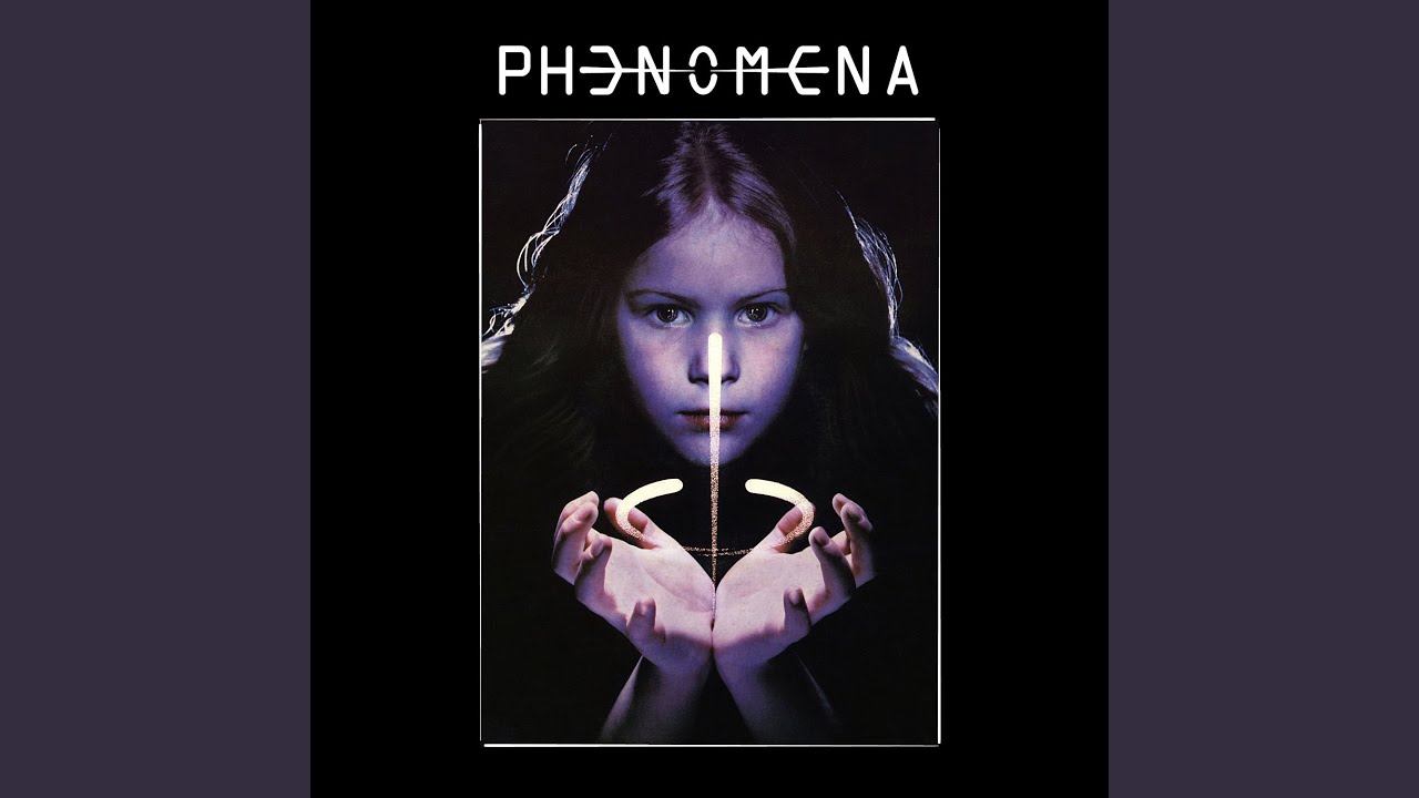 在 YouTube 上观看 Still The Night 在 YouTube 上观看 Still The Night